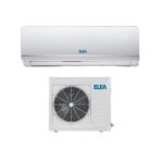CLEA | AC Split 9000Btu