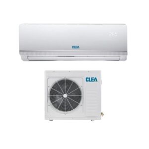 CLEA | AC Split 12000Btu