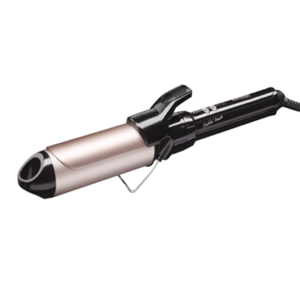 BABYLISS | Chapinha de ondulação