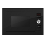 MIDEA | Micro-ondas 25L