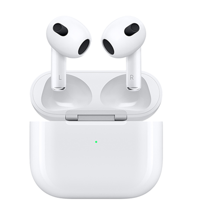 FONENG | Auriculares