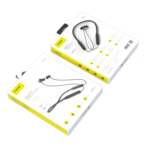 FONENG | Auriculares