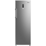 MIDEA | Arca 227L