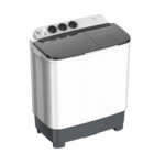 MIDEA | 7Kg