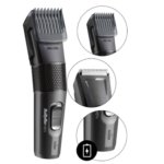 BABYLISS | Máquina de cortar cabelo