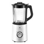 MIDEA | Liquidificador