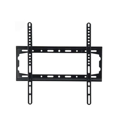 CLEA | Suporte de Televisores