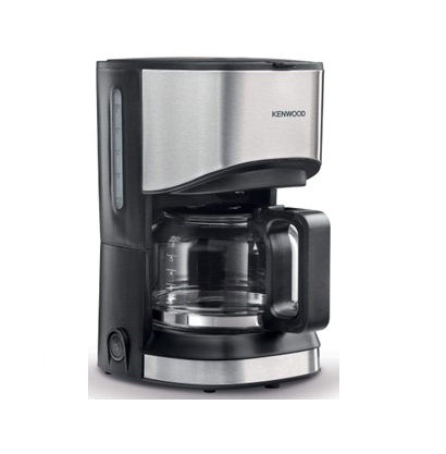 KENWOOD | Máquina de Caf?