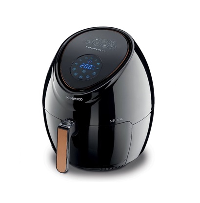 KENWOOD | Air Fryer digital 5.5L