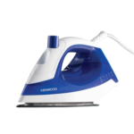 KENWOOD | Ferro de Engomar