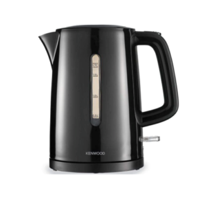 KENWOOD | Jarro Eléctrico