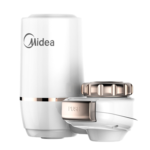 Purificador de Água  para Torneira Midea