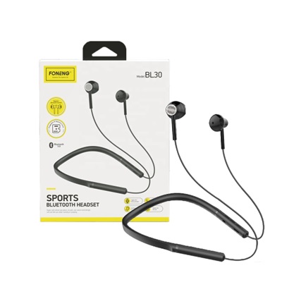 FONENG | Auriculares