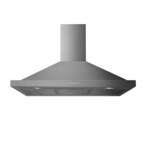 MIDEA | Exaustor Chaminé