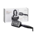 BABYLISS | Escova de Cabelo