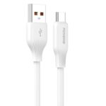 FONENG | Cabo USB TYPE-C
