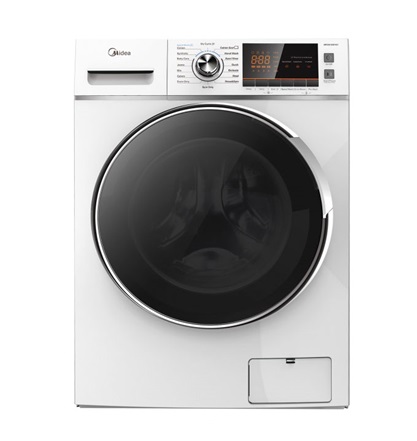 MIDEA | 12Kg