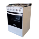 CLEA | Fogão/Forno