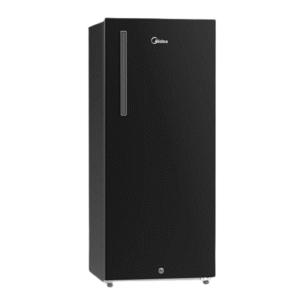 MIDEA | Geleira 268 L