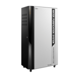 MIDEA | Purificador água 60L/H
