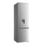 MIDEA | Geleira combo 259L