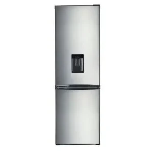 MIDEA | Geleira 308L
