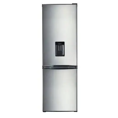 MIDEA | Geleira 308L