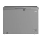 MIDEA | Arca 249L