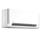 MIDEA | AC Split 12000Btu