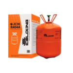 Gás Refrigerante para AC | R404a