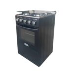 CLEA | Fogão/Forno