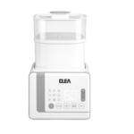 CLEA | Esterilizador multifuncional