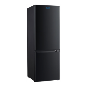 CLEA | Geleira Combo 315L