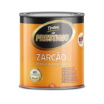 Prestigio zarcão Vermelho -1L