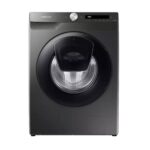 SAMSUNG | Lava/seca 9.6Kg