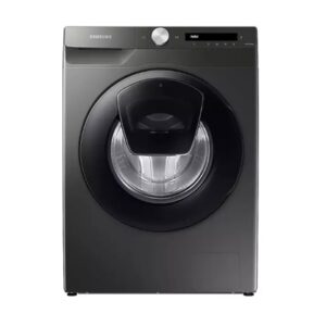 SAMSUNG | Lava/seca 9.6Kg