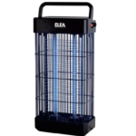 CLEA | Exterminador Alcance 80㎡