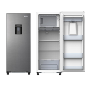 CLEA | Geleira 260L