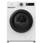 MIDEA | 7Kg