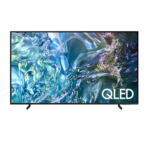 SAMSUNG SMART QLE | 65