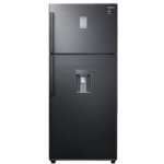 SAMSUNG | Geleira Combo 618L