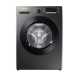 SAMSUNG | Máquina de lavar 8KG
