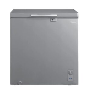 MIDEA | Arca 198L