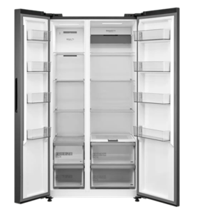 Midea | 569L