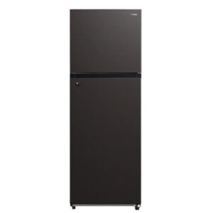 MIDEA | Geleira Combo 173L