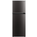 MIDEA | Geleira Combo 204L