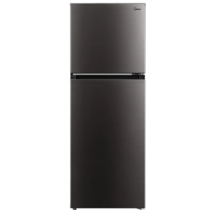 MIDEA | Geleira Combo 204L
