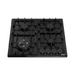 CLEA | Placa a gás 4B