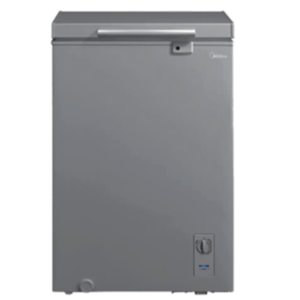 MIDEA | Arca 99L