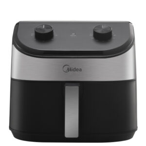 MIDEA | Air Fryer